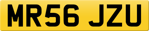 MR56JZU