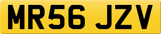 MR56JZV