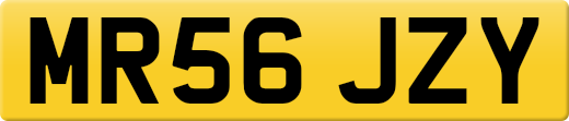 MR56JZY