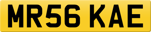 MR56KAE