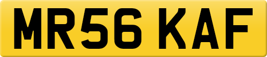 MR56KAF