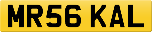 MR56KAL