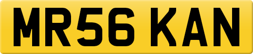 MR56KAN