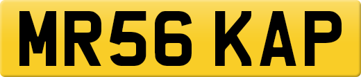 MR56KAP