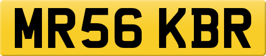 MR56KBR