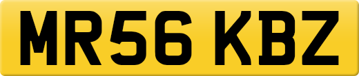 MR56KBZ
