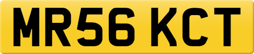 MR56KCT