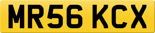 MR56KCX