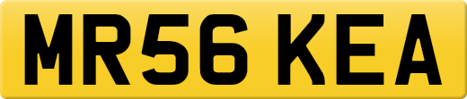 MR56KEA
