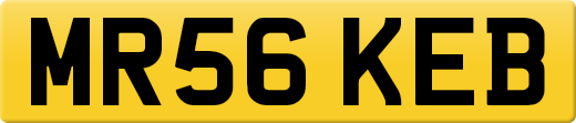 MR56KEB