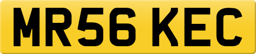 MR56KEC