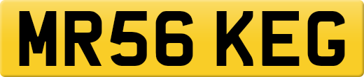 MR56KEG
