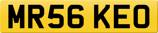 MR56KEO