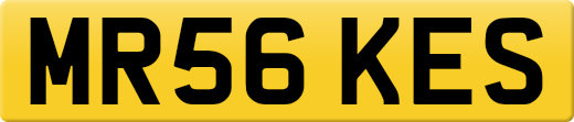 MR56KES
