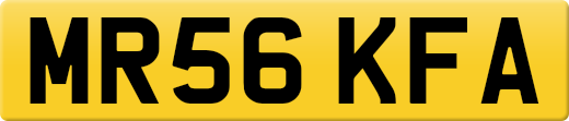 MR56KFA