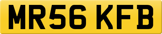 MR56KFB