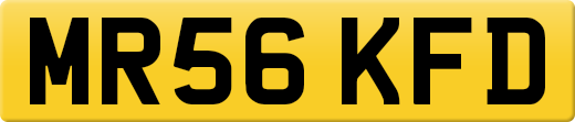MR56KFD