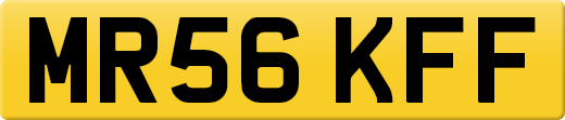MR56KFF