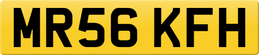MR56KFH