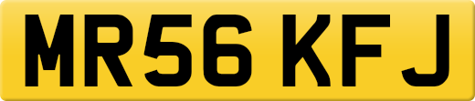 MR56KFJ