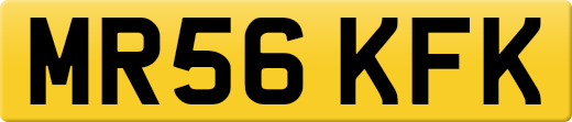 MR56KFK