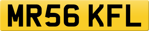 MR56KFL