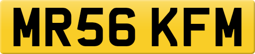 MR56KFM