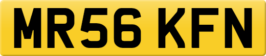 MR56KFN