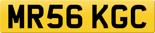 MR56KGC