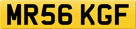 MR56KGF