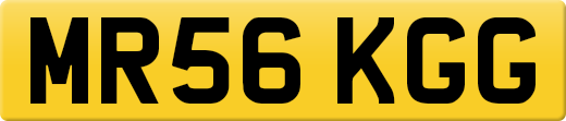 MR56KGG