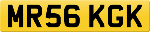 MR56KGK