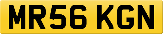 MR56KGN