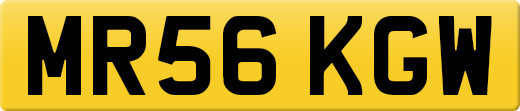 MR56KGW