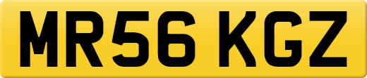 MR56KGZ