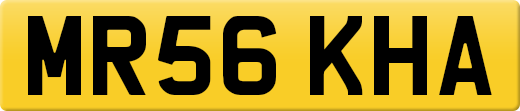 MR56KHA