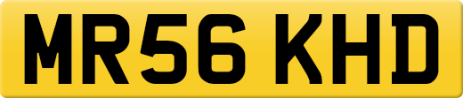 MR56KHD