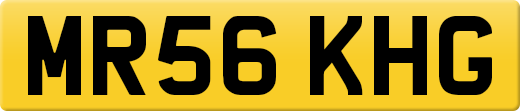 MR56KHG