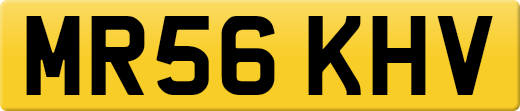 MR56KHV