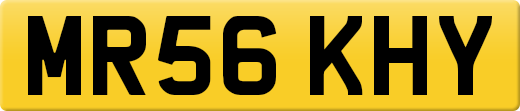 MR56KHY