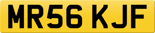 MR56KJF