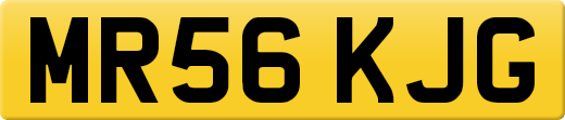 MR56KJG