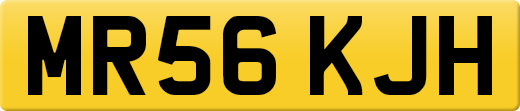 MR56KJH
