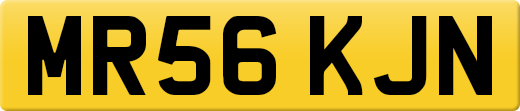 MR56KJN