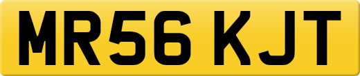 MR56KJT