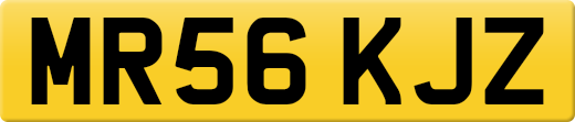 MR56KJZ