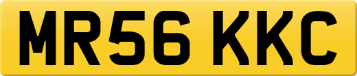 MR56KKC