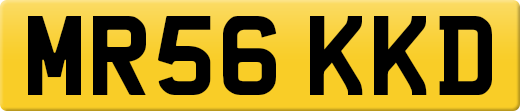 MR56KKD
