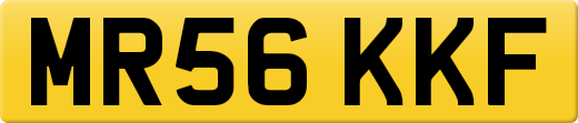 MR56KKF