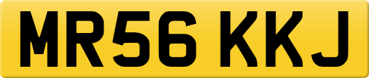 MR56KKJ